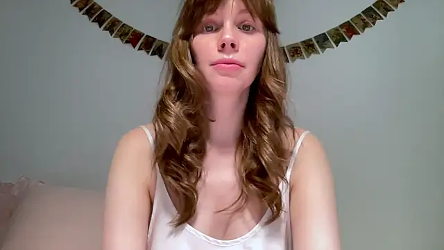 Nikki Mimimi online show from 01/09/26, 10:07