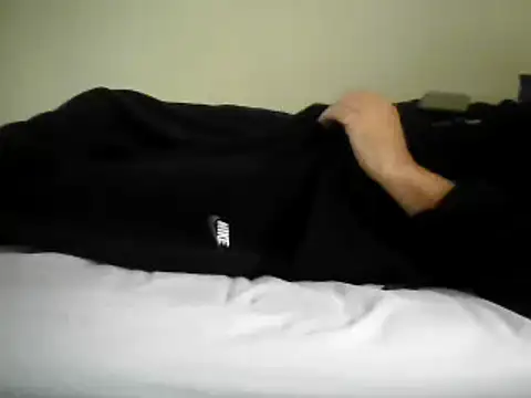 Snapshot of 5ar5rooooov chatting on 12/03/24, 09:33 5ar5rooooov online show from 12/03/24, 09:33