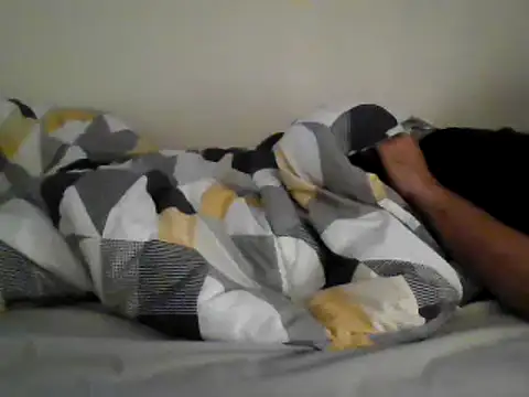 Snapshot of 5ar5rooooov chatting on 12/13/24, 07:36 5ar5rooooov online show from 12/13/24, 07:36