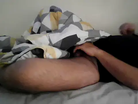 Snapshot of 5ar5rooooov chatting on 12/17/24, 07:48 5ar5rooooov online show from 12/17/24, 07:48