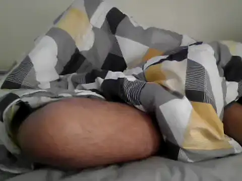 Snapshot of 5ar5rooooov chatting on 12/19/24, 06:34 5ar5rooooov online show from 12/19/24, 06:34