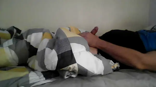 Snapshot of 5ar5rooooov chatting on 12/28/24, 05:02 5ar5rooooov online show from 12/28/24, 05:02