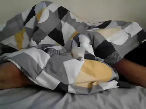 Snapshot of 5ar5rooooov chatting on 01/01/25, 08:35 5ar5rooooov online show from 01/01/25, 08:35