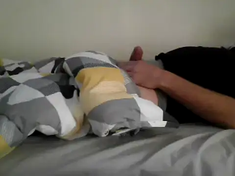 Snapshot of 5ar5rooooov chatting on 01/03/25, 09:36 5ar5rooooov online show from 01/03/25, 09:36