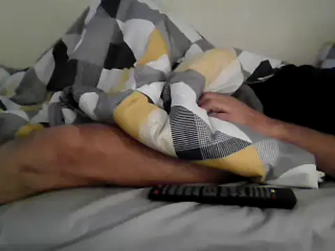 Snapshot of 5ar5rooooov chatting on 01/04/25, 07:24 5ar5rooooov online show from 01/04/25, 07:24