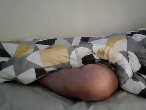 Snapshot of 5ar5rooooov chatting on 01/15/25, 09:51 5ar5rooooov online show from 01/15/25, 09:51