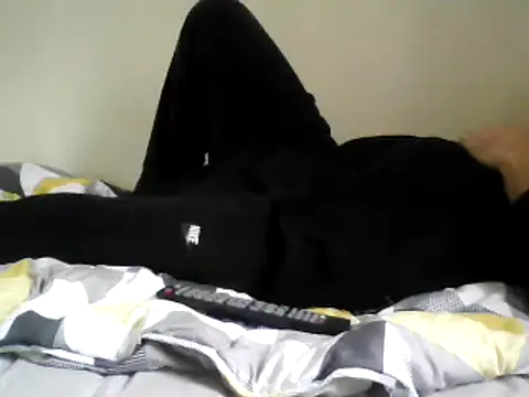 Snapshot of 5ar5rooooov chatting on 01/18/25, 11:00 5ar5rooooov online show from 01/18/25, 11:00