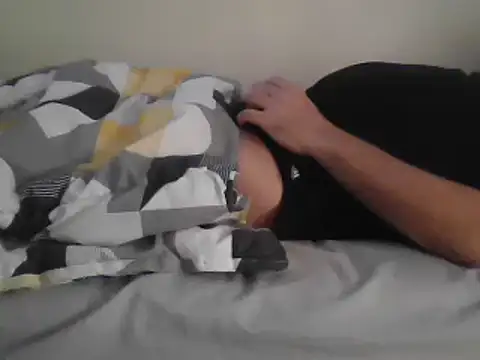 Snapshot of 5ar5rooooov chatting on 01/19/25, 07:36 5ar5rooooov online show from 01/19/25, 07:36