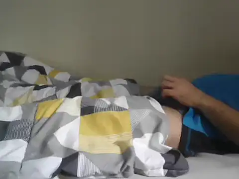 Snapshot of 5ar5rooooov chatting on 01/24/25, 09:28 5ar5rooooov online show from 01/24/25, 09:28