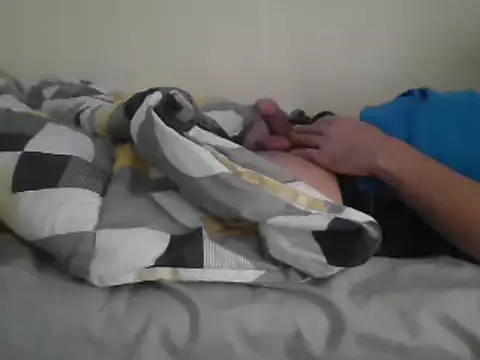 Snapshot of 5ar5rooooov chatting on 01/24/25, 08:00 5ar5rooooov online show from 01/24/25, 08:00