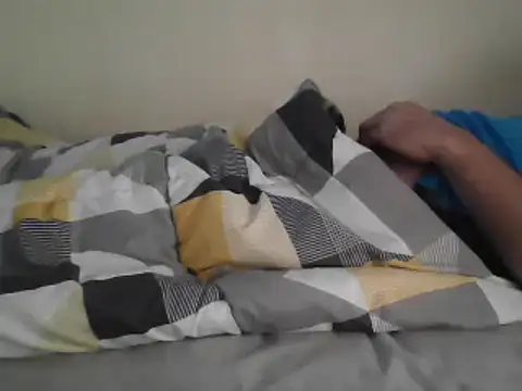 Snapshot of 5ar5rooooov chatting on 02/06/25, 08:23 5ar5rooooov online show from 02/06/25, 08:23