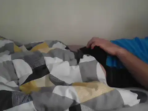 Snapshot of 5ar5rooooov chatting on 02/07/25, 08:01 5ar5rooooov online show from 02/07/25, 08:01