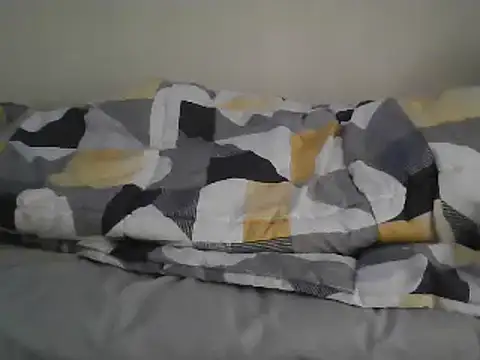 Snapshot of 5ar5rooooov chatting on 02/10/25, 10:09 5ar5rooooov online show from 02/10/25, 10:09