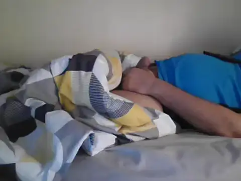 Snapshot of 5ar5rooooov chatting on 02/13/25, 10:00 5ar5rooooov online show from 02/13/25, 10:00