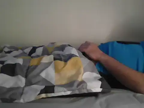 Snapshot of 5ar5rooooov chatting on 02/14/25, 06:56 5ar5rooooov online show from 02/14/25, 06:56