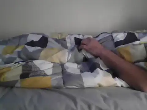 Snapshot of 5ar5rooooov chatting on 02/17/25, 07:15 5ar5rooooov online show from 02/17/25, 07:15