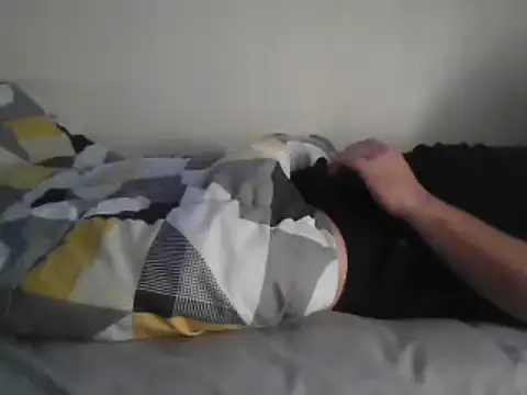 Snapshot of 5ar5rooooov chatting on 02/18/25, 07:10 5ar5rooooov online show from 02/18/25, 07:10