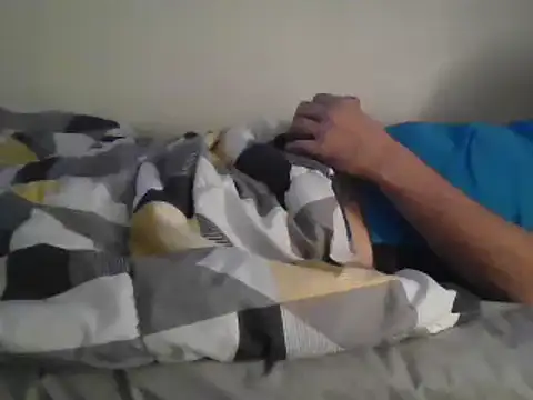 Snapshot of 5ar5rooooov chatting on 02/19/25, 09:47 5ar5rooooov online show from 02/19/25, 09:47