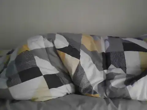 Snapshot of 5ar5rooooov chatting on 02/24/25, 09:09 5ar5rooooov online show from 02/24/25, 09:09