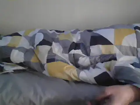 Snapshot of 5ar5rooooov chatting on 02/25/25, 09:35 5ar5rooooov online show from 02/25/25, 09:35