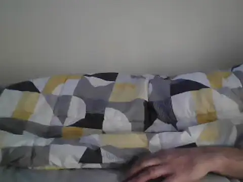 Snapshot of 5ar5rooooov chatting on 02/27/25, 09:58 5ar5rooooov online show from 02/27/25, 09:58