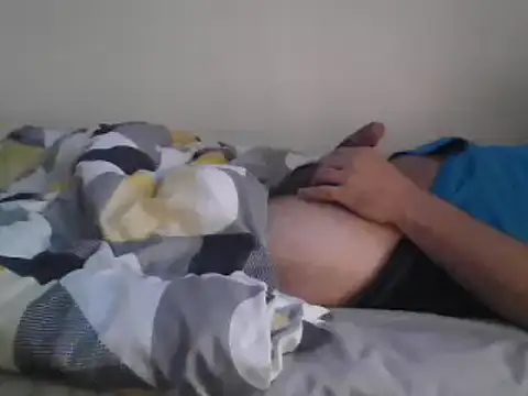 Snapshot of 5ar5rooooov chatting on 02/28/25, 07:26 5ar5rooooov online show from 02/28/25, 07:26