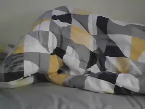 Snapshot of 5ar5rooooov chatting on 02/28/25, 09:01 5ar5rooooov online show from 02/28/25, 09:01