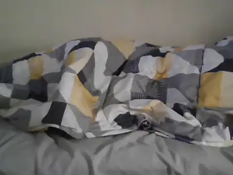 Snapshot of 5ar5rooooov chatting on 03/01/25, 09:26 5ar5rooooov online show from 03/01/25, 09:26