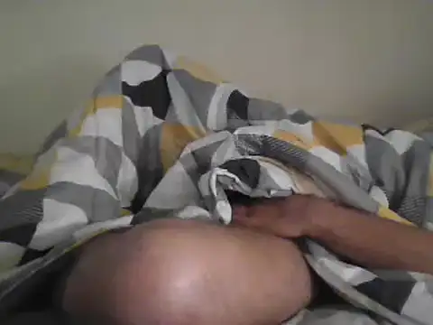 Snapshot of 5ar5rooooov chatting on 03/05/25, 08:32 5ar5rooooov online show from 03/05/25, 08:32