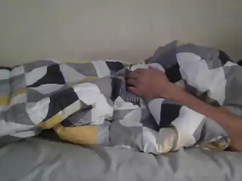 Snapshot of 5ar5rooooov chatting on 03/08/25, 06:32 5ar5rooooov online show from 03/08/25, 06:32