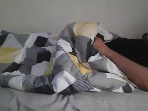 Snapshot of 5ar5rooooov chatting on 03/10/25, 06:59 5ar5rooooov online show from 03/10/25, 06:59