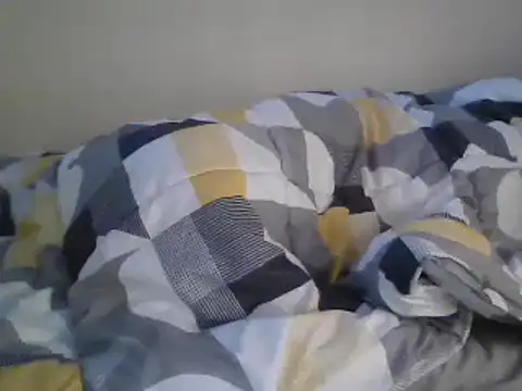 Snapshot of 5ar5rooooov chatting on 03/14/25, 10:05 5ar5rooooov online show from 03/14/25, 10:05