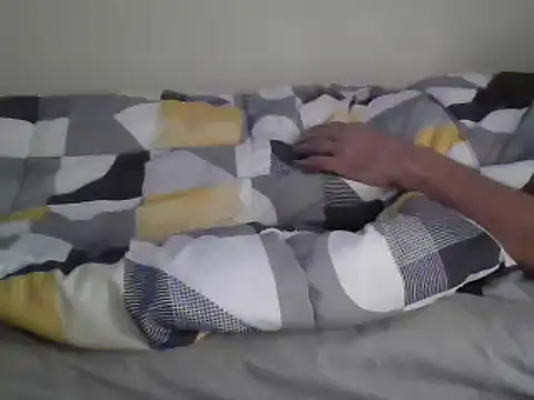 5ar5rooooov online show from 03/15/25, 06:36