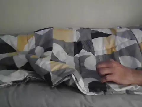 Snapshot of 5ar5rooooov chatting on 03/22/25, 09:42 5ar5rooooov online show from 03/22/25, 09:42