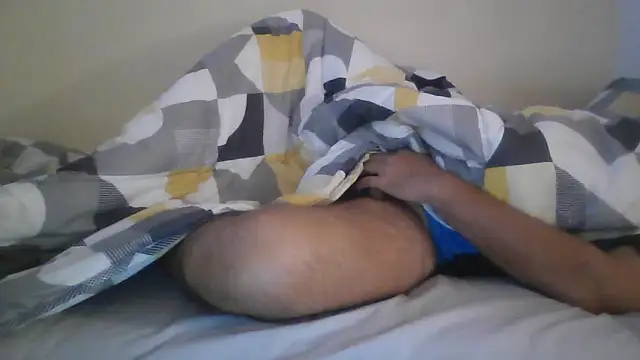 Snapshot of 5ar5rooooov chatting on 09/23/25, 07:28 5ar5rooooov online show from 09/23/25, 07:28