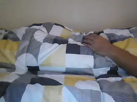 Snapshot of 5ar5rooooov chatting on 09/28/25, 05:13 5ar5rooooov online show from 09/28/25, 05:13