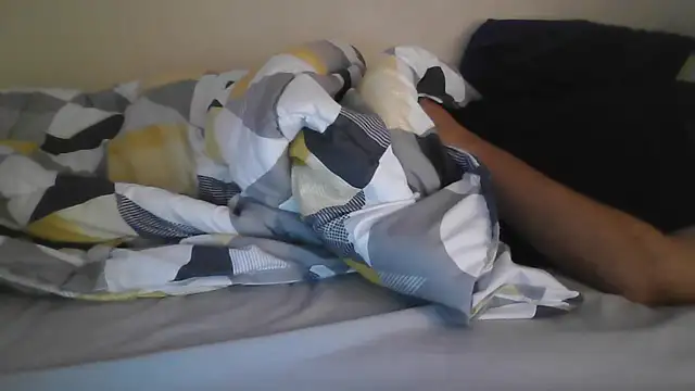 Snapshot of 5ar5rooooov chatting on 10/26/25, 05:57 5ar5rooooov online show from 10/26/25, 05:57