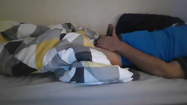 Snapshot of 5ar5rooooov chatting on 11/10/25, 09:25 5ar5rooooov online show from 11/10/25, 09:25