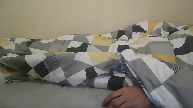 Snapshot of 5ar5rooooov chatting on 11/14/25, 08:51 5ar5rooooov online show from 11/14/25, 08:51