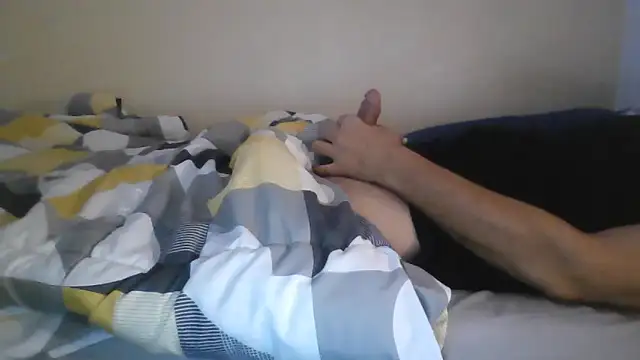 Snapshot of 5ar5rooooov chatting on 11/16/25, 07:14 5ar5rooooov online show from 11/16/25, 07:14