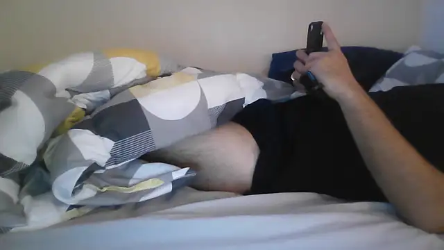 Snapshot of 5ar5rooooov chatting on 11/17/25, 07:14 5ar5rooooov online show from 11/17/25, 07:14