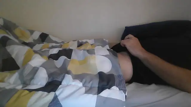 Snapshot of 5ar5rooooov chatting on 11/18/25, 06:18 5ar5rooooov online show from 11/18/25, 06:18