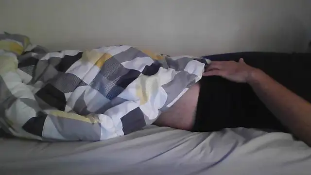 Snapshot of 5ar5rooooov chatting on 11/23/25, 05:51 5ar5rooooov online show from 11/23/25, 05:51