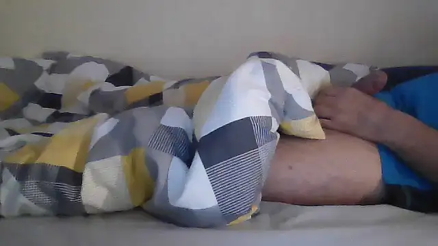 5ar5rooooov online show from 02/27/26, 09:37