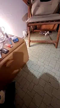 Snapshot of Pitbul889 chatting on 01/24/25, 05:21 Pitbul889 online show from 01/24/25, 05:21