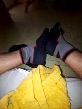 Snapshot of Pitbul889 chatting on 01/27/25, 02:10 Pitbul889 online show from 01/27/25, 02:10