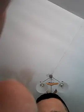 Snapshot of Pitbul889 chatting on 11/01/25, 06:43 Pitbul889 online show from 11/01/25, 06:43