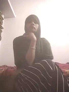 sonalicrossy online show from 11/11/25, 06:52