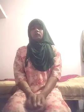 sonalicrossy online show from 05/18/26, 10:10