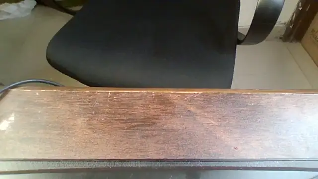 naitika online show from 03/20/25, 06:53